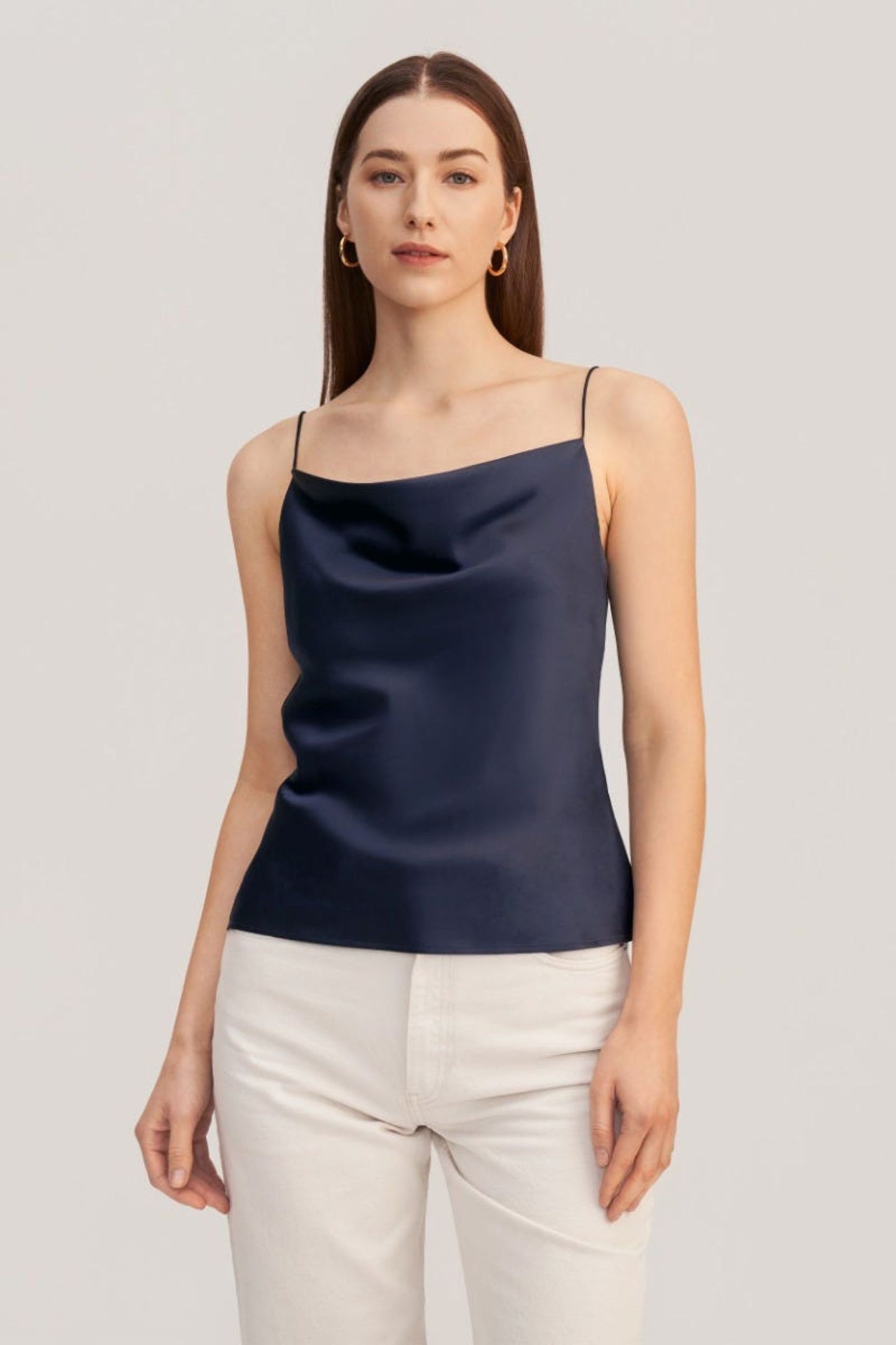 #color_Navy Blue