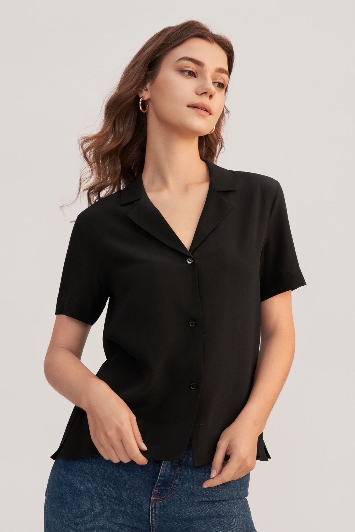 #color_Black