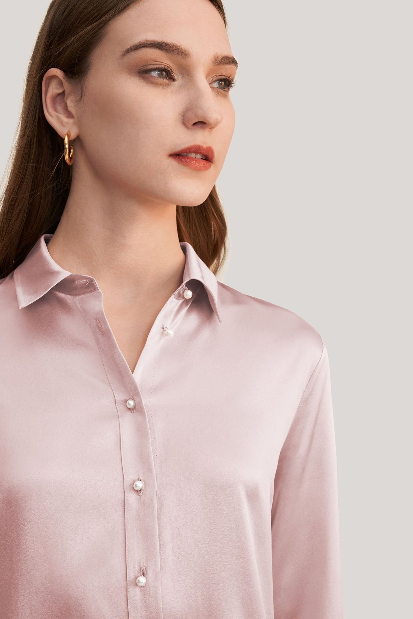 #color_Rosy Pink