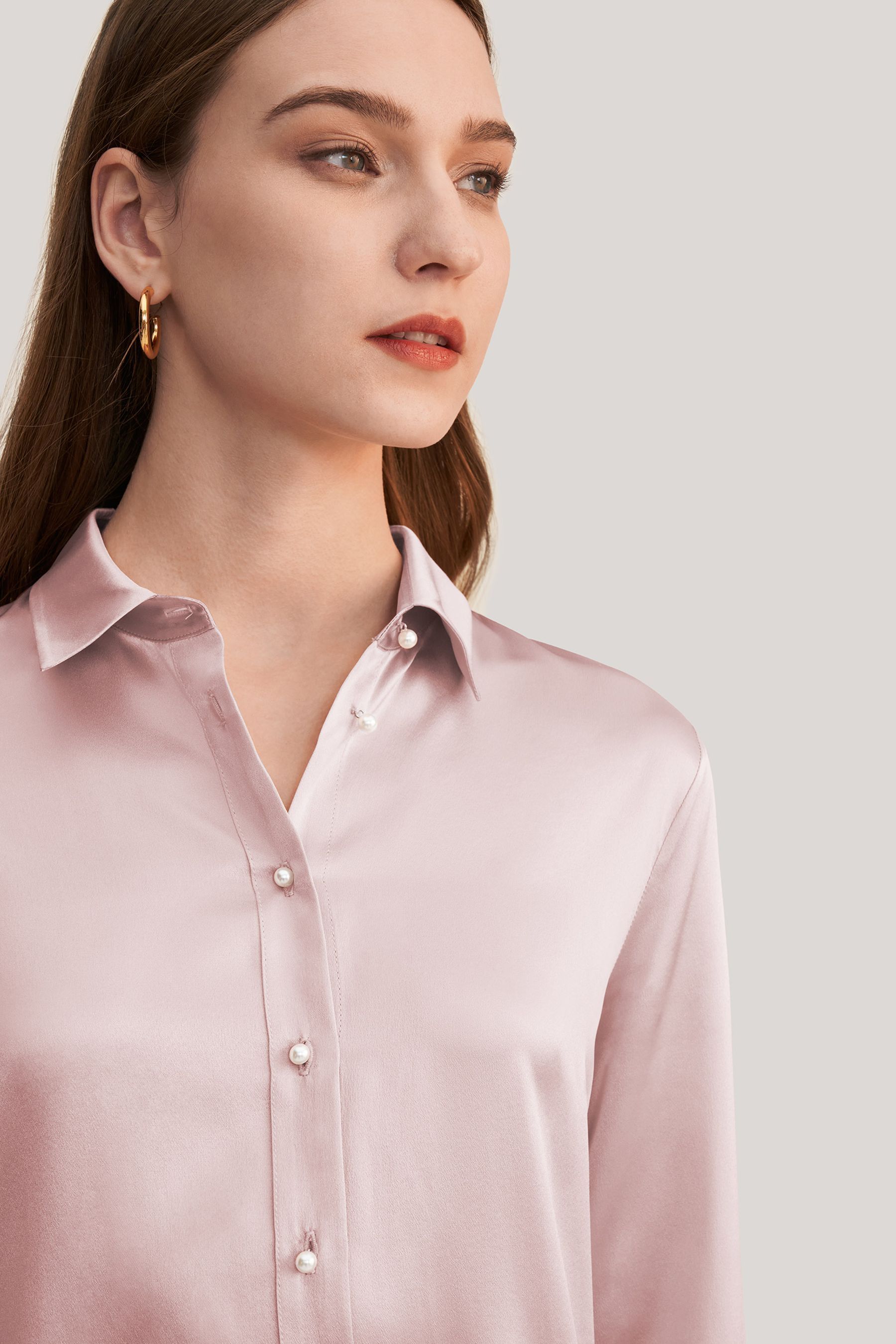 #color_Rosy Pink