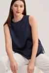 #color_Navy Blue