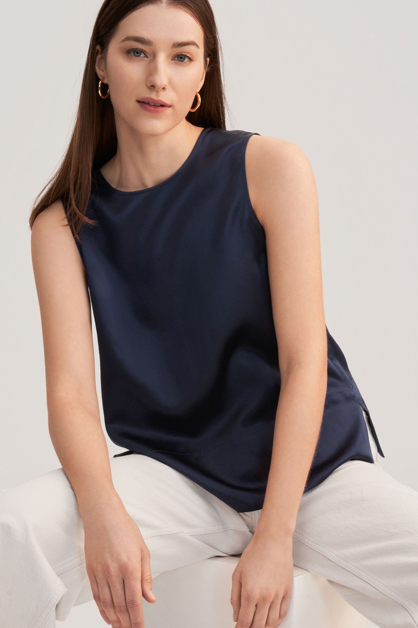 #color_Navy Blue