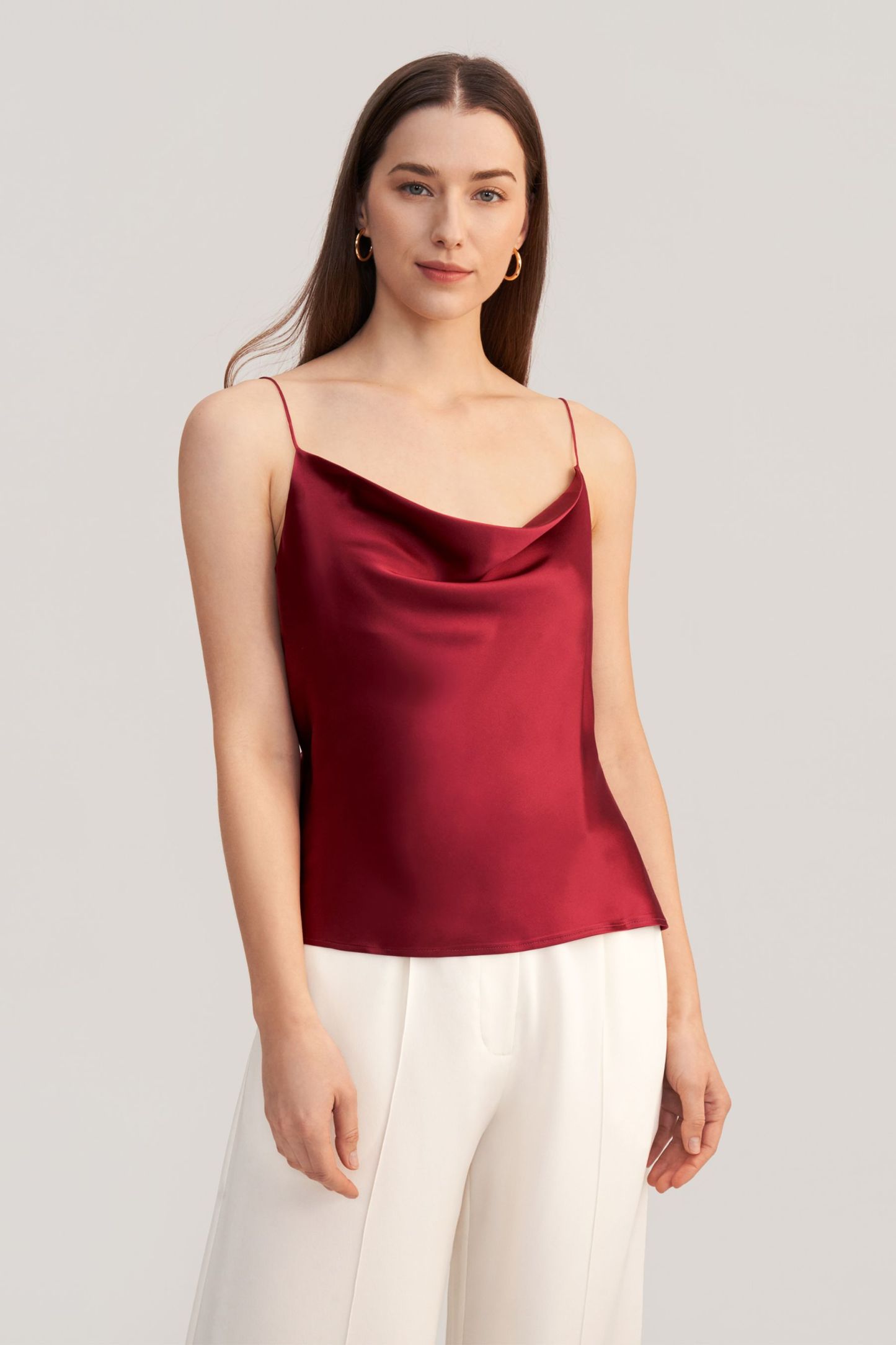 #color_Claret
