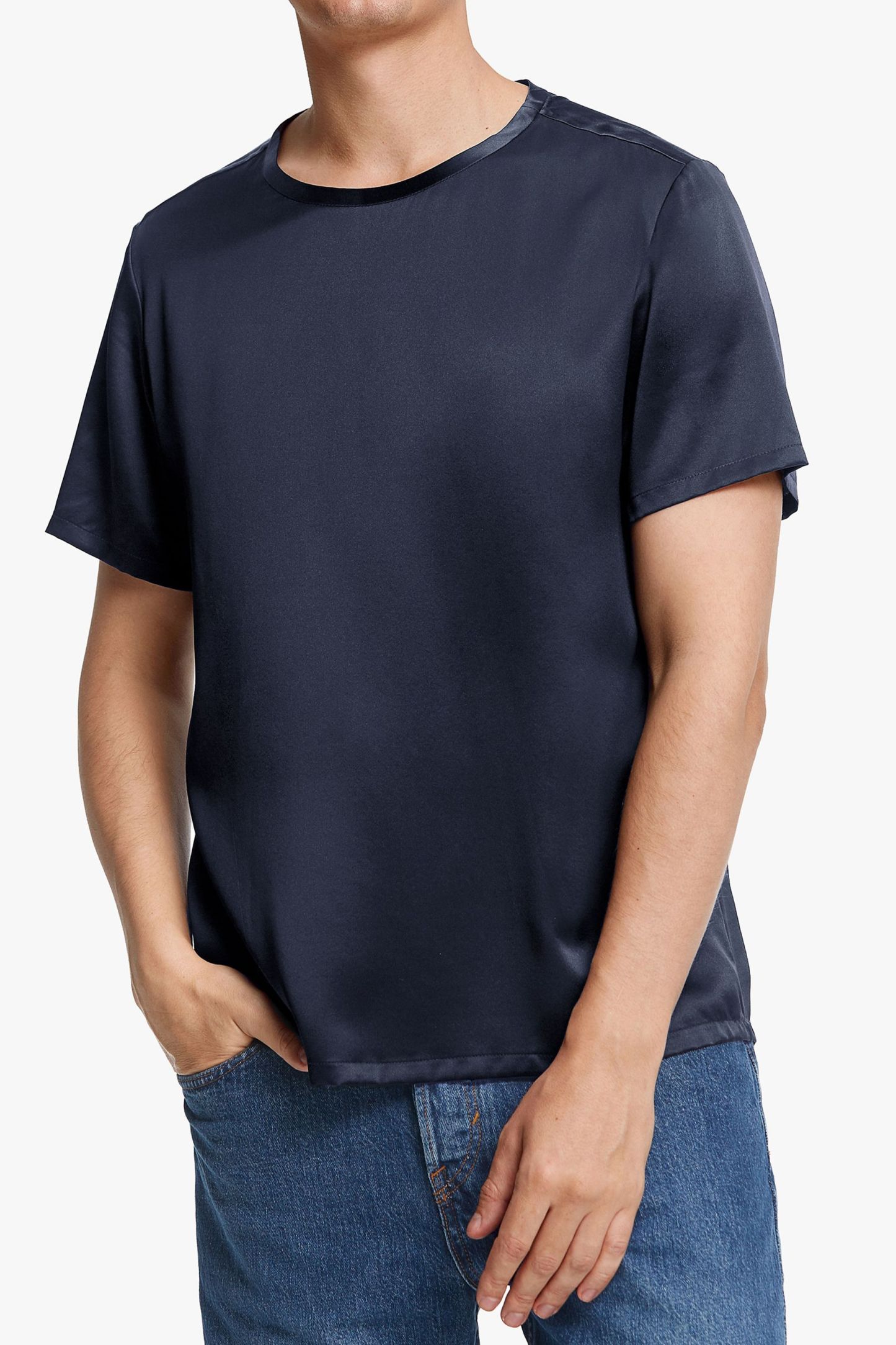 #color_Navy Blue