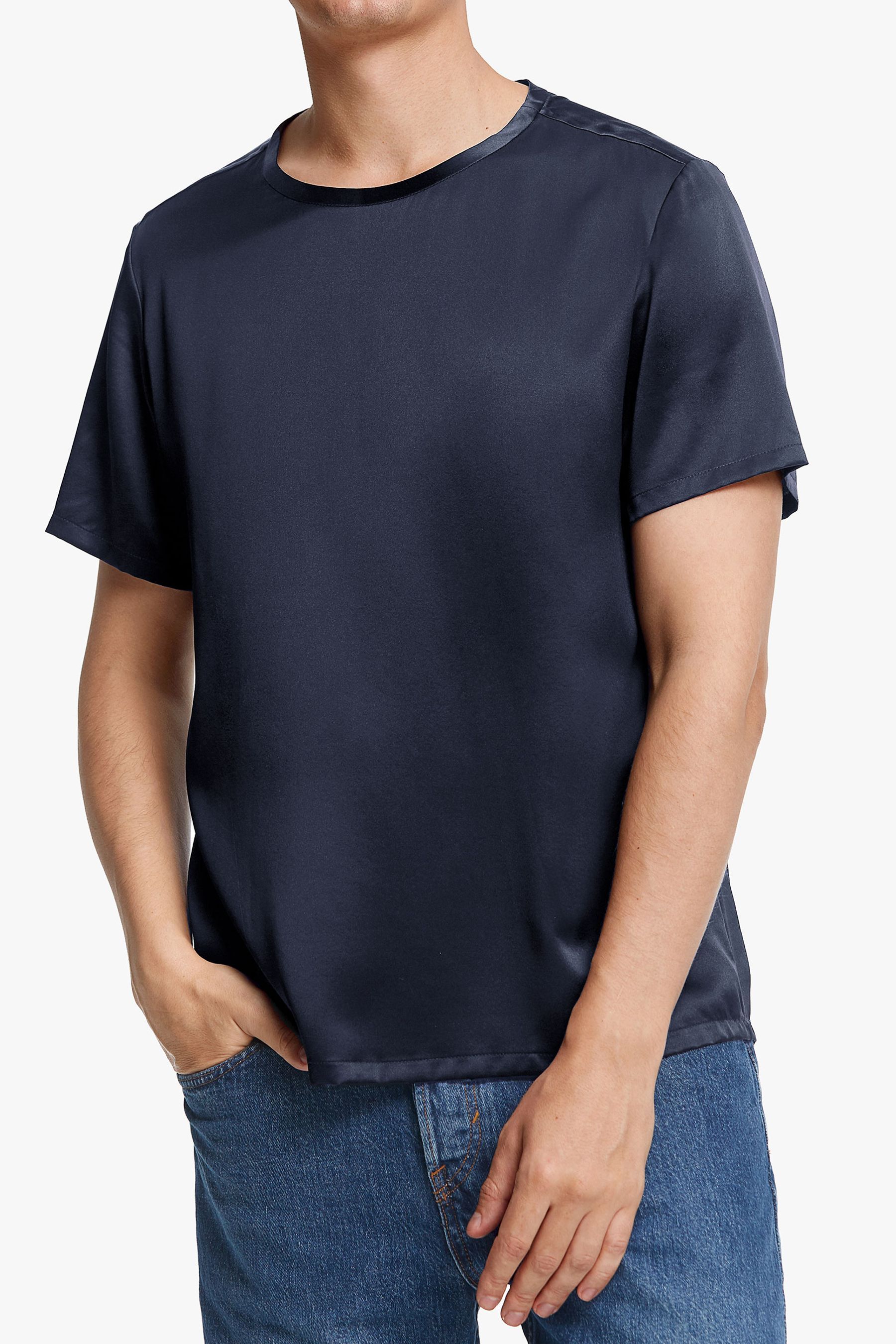 #color_Navy Blue