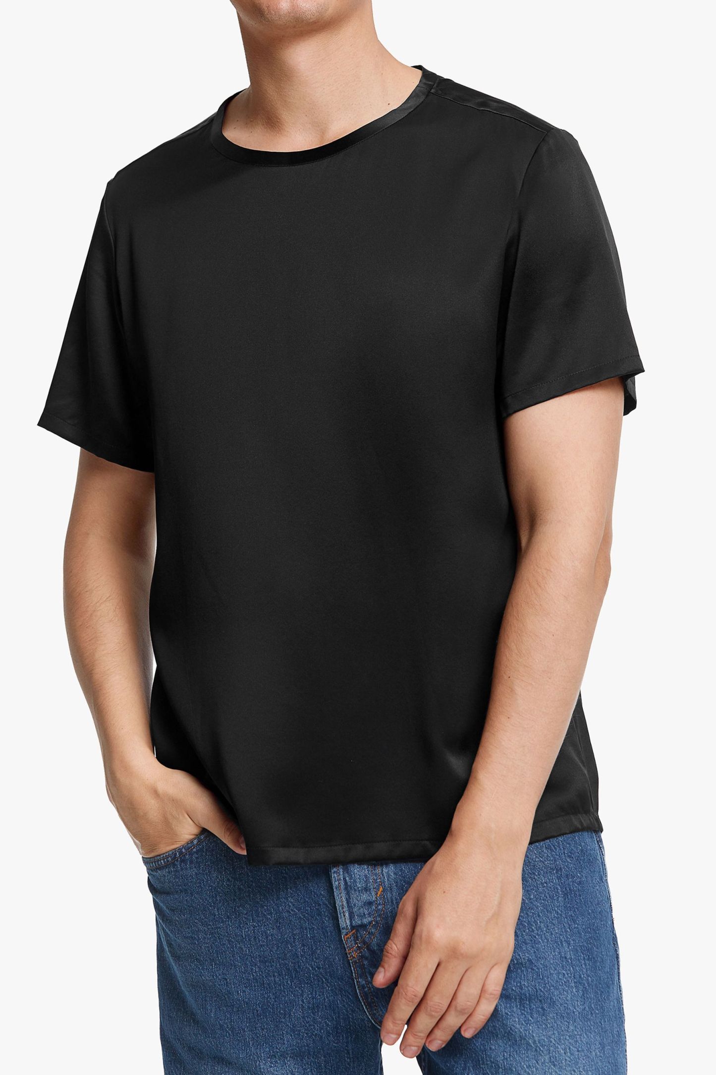 #color_Black