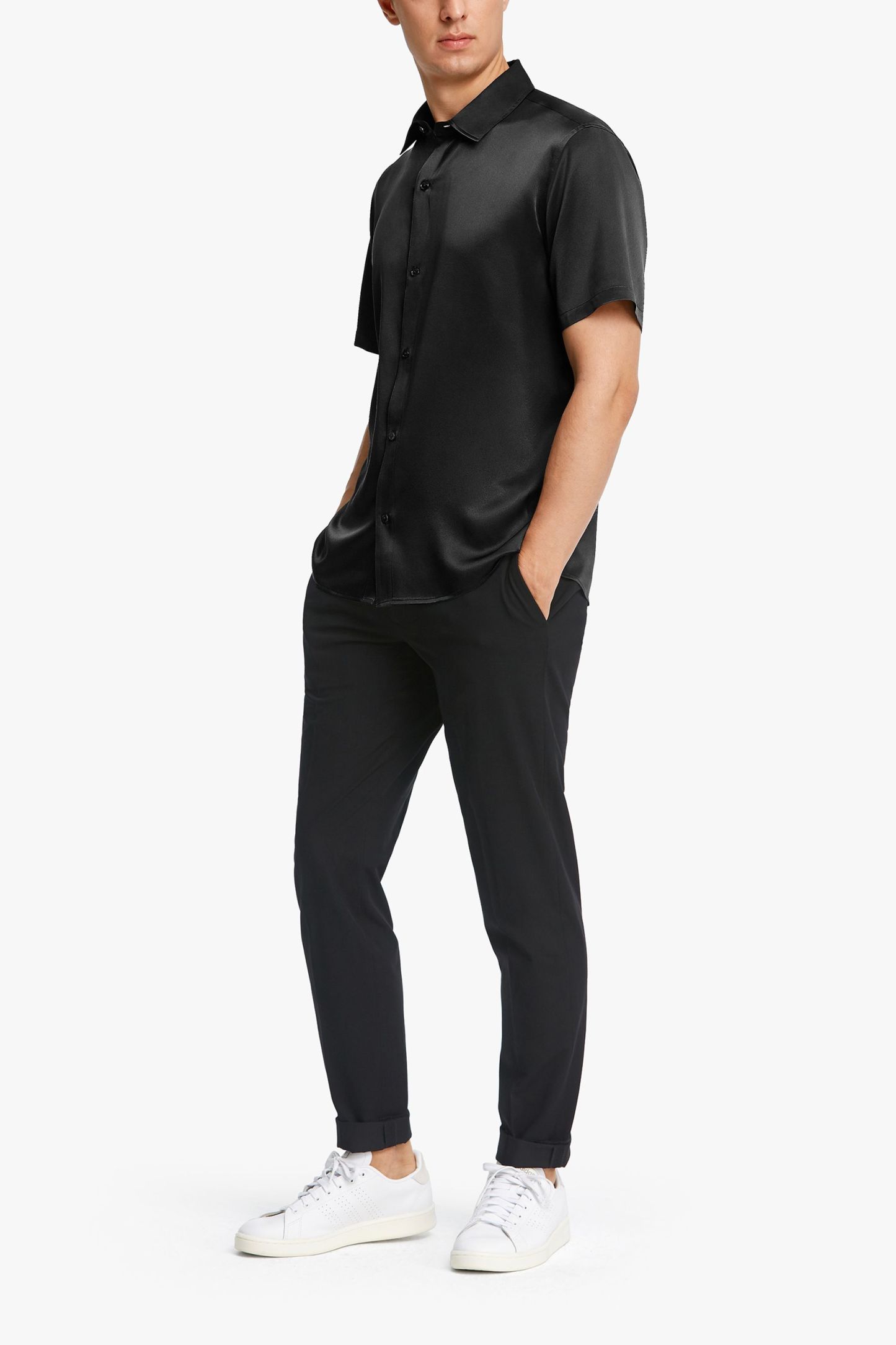 #color_Black