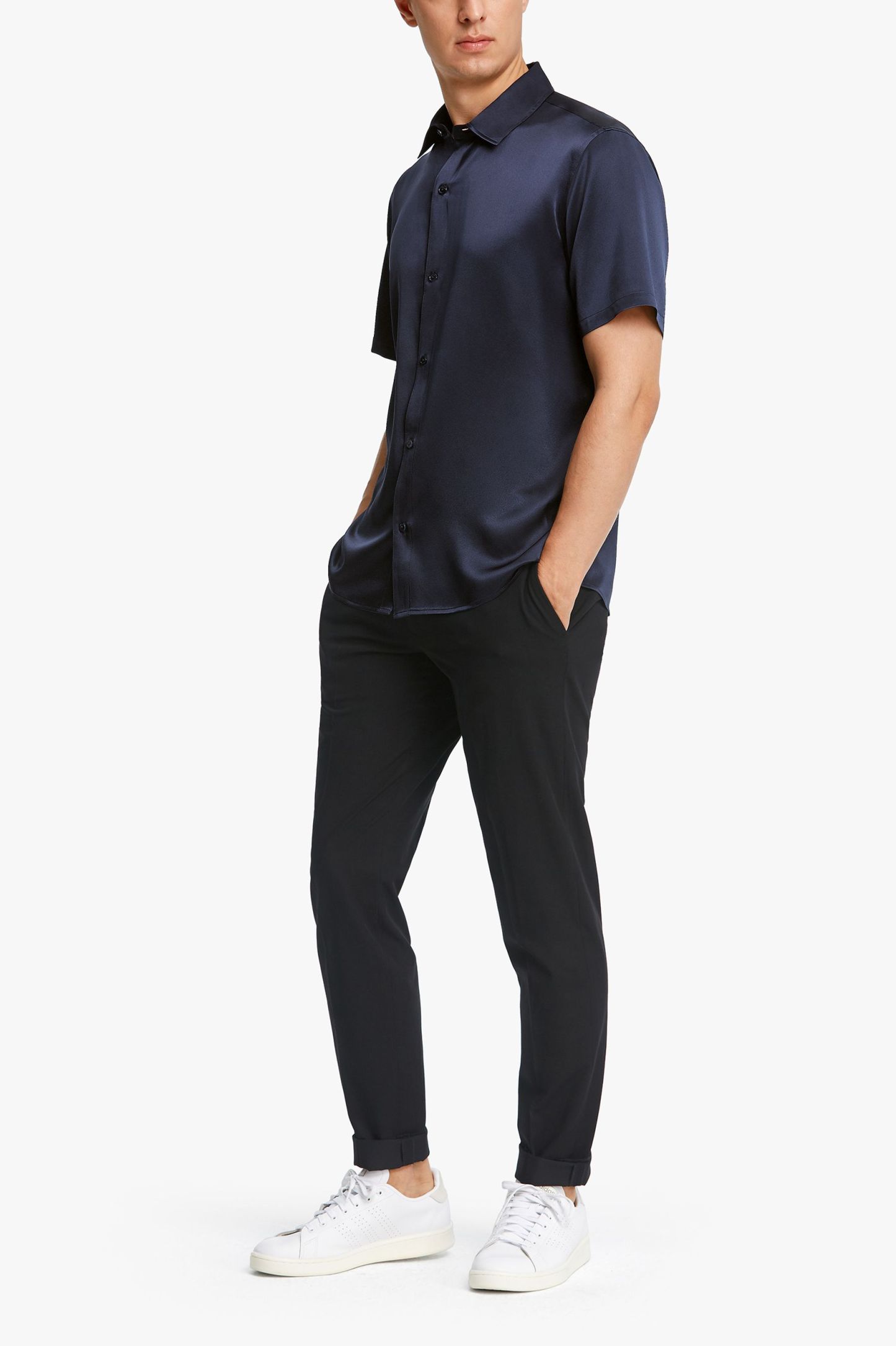 #color_Navy Blue