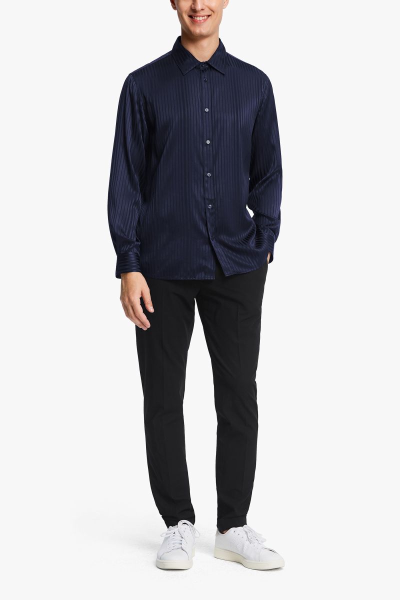 #color_Navy Blue