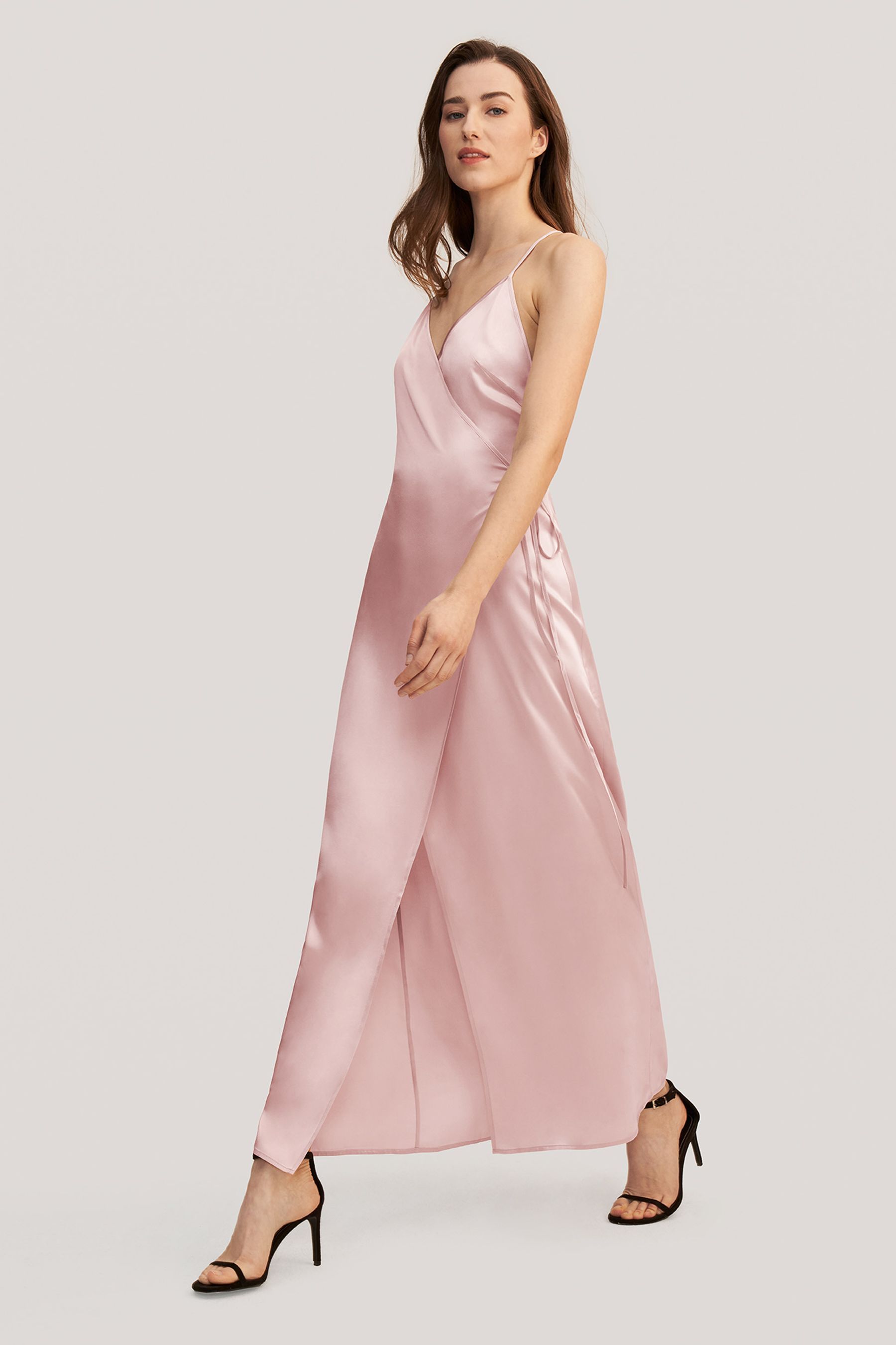 #color_Rosy Pink