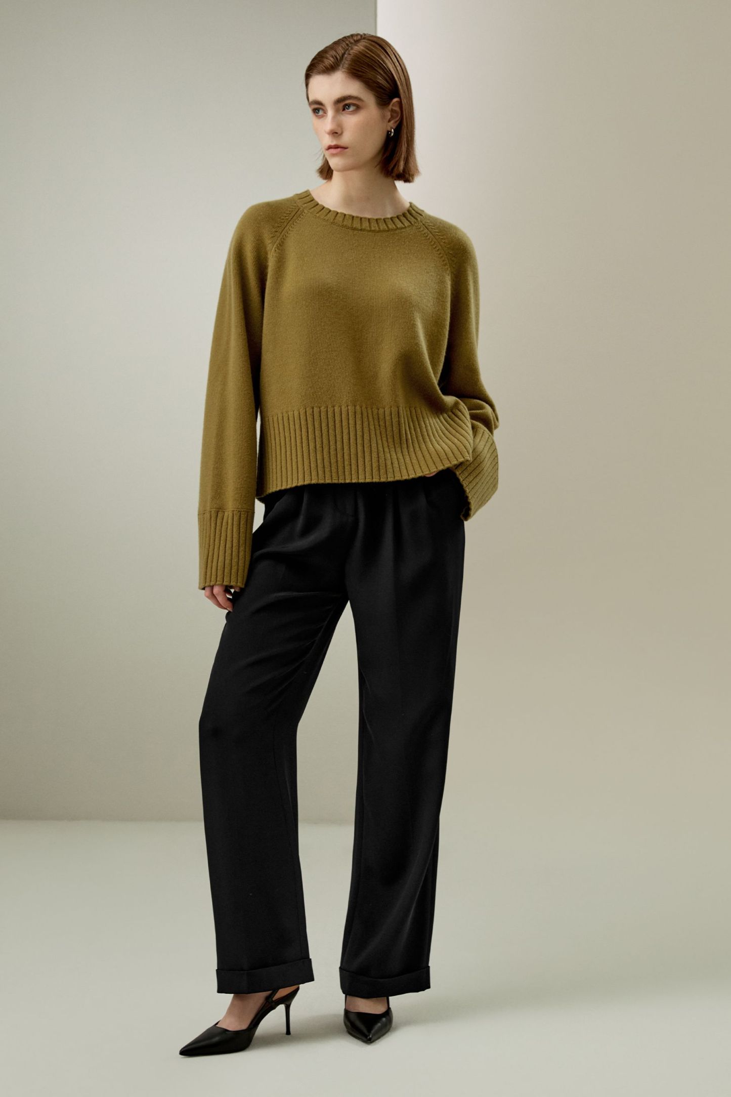 #color_Avocado Green