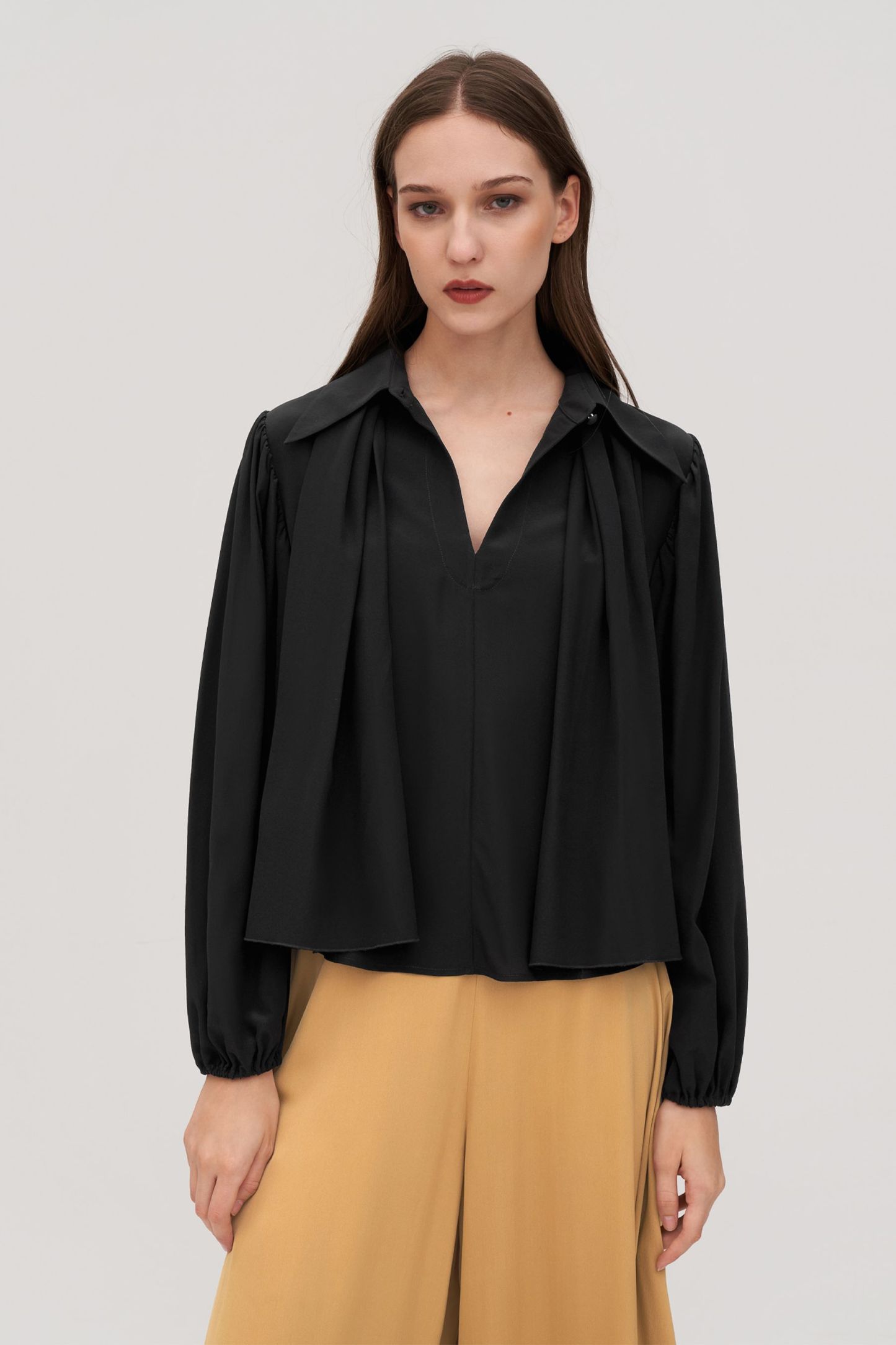 #color_Black