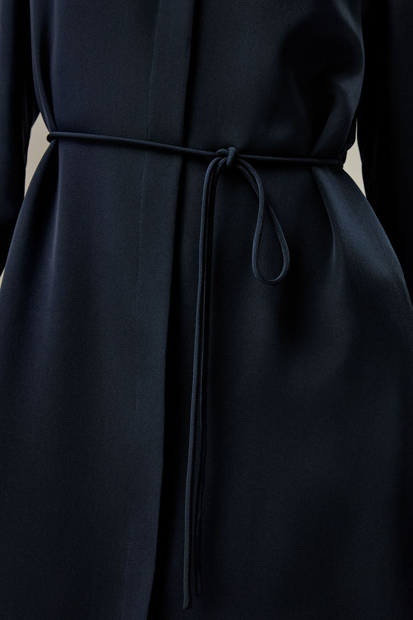 #color_Midnight Blue