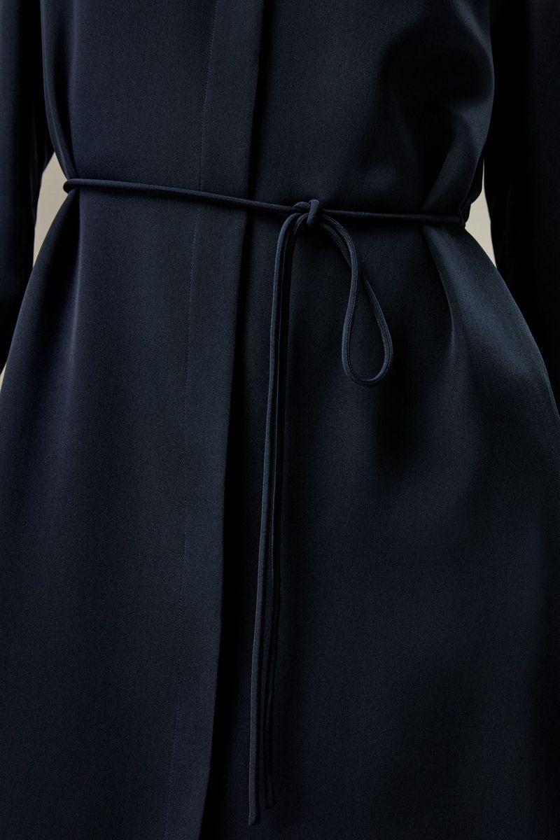 #color_Midnight Blue