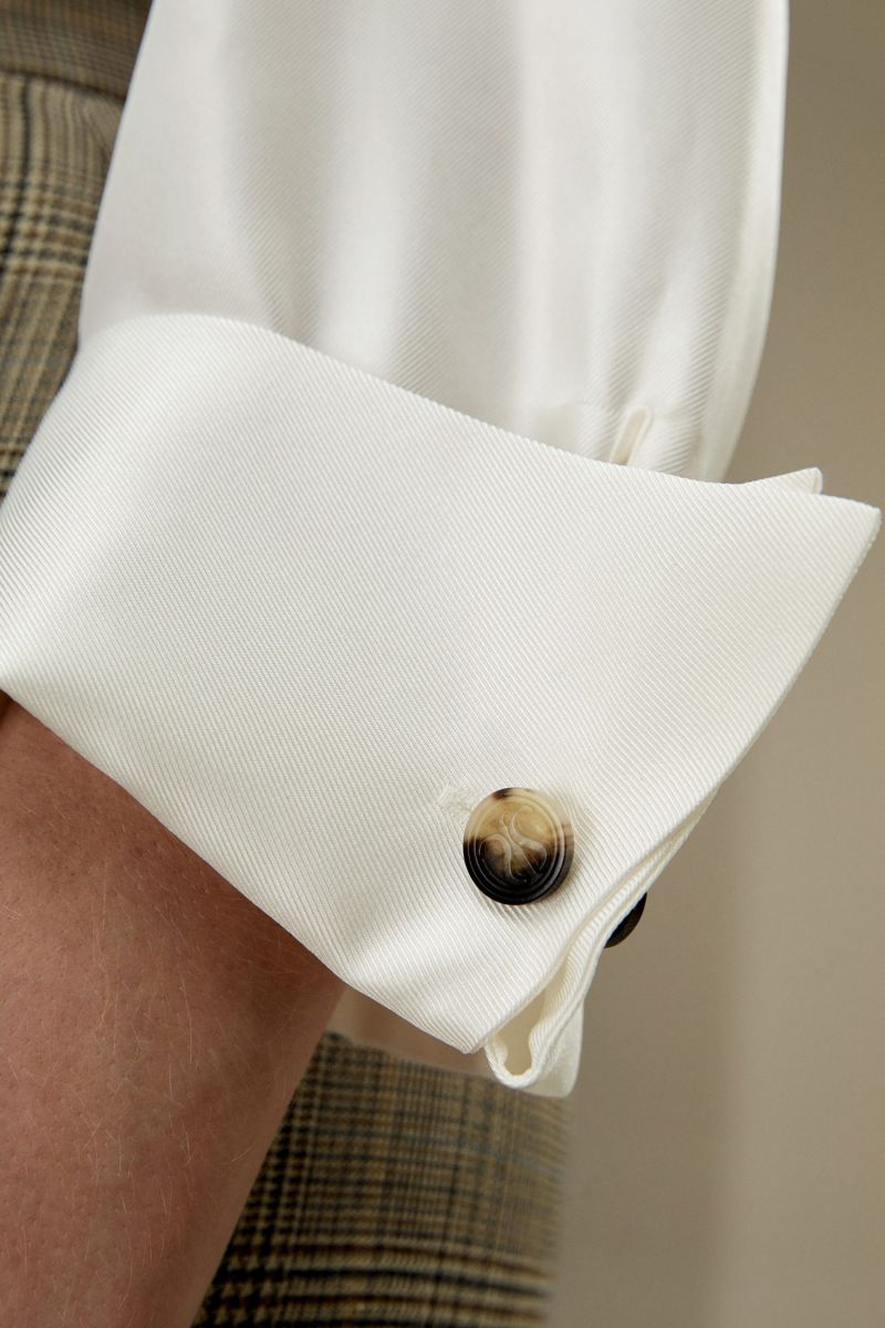 #color_Natural White