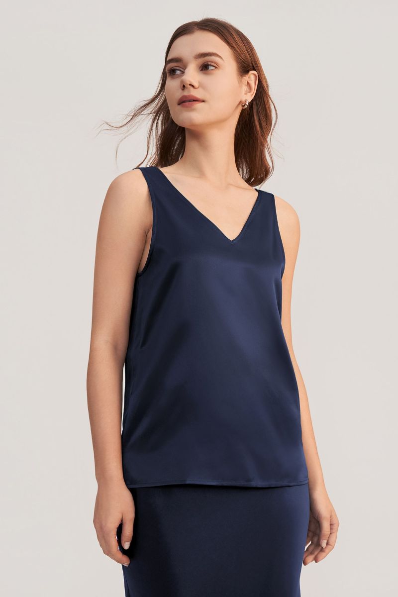 #color_Navy Blue