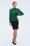 #color_Green Jade