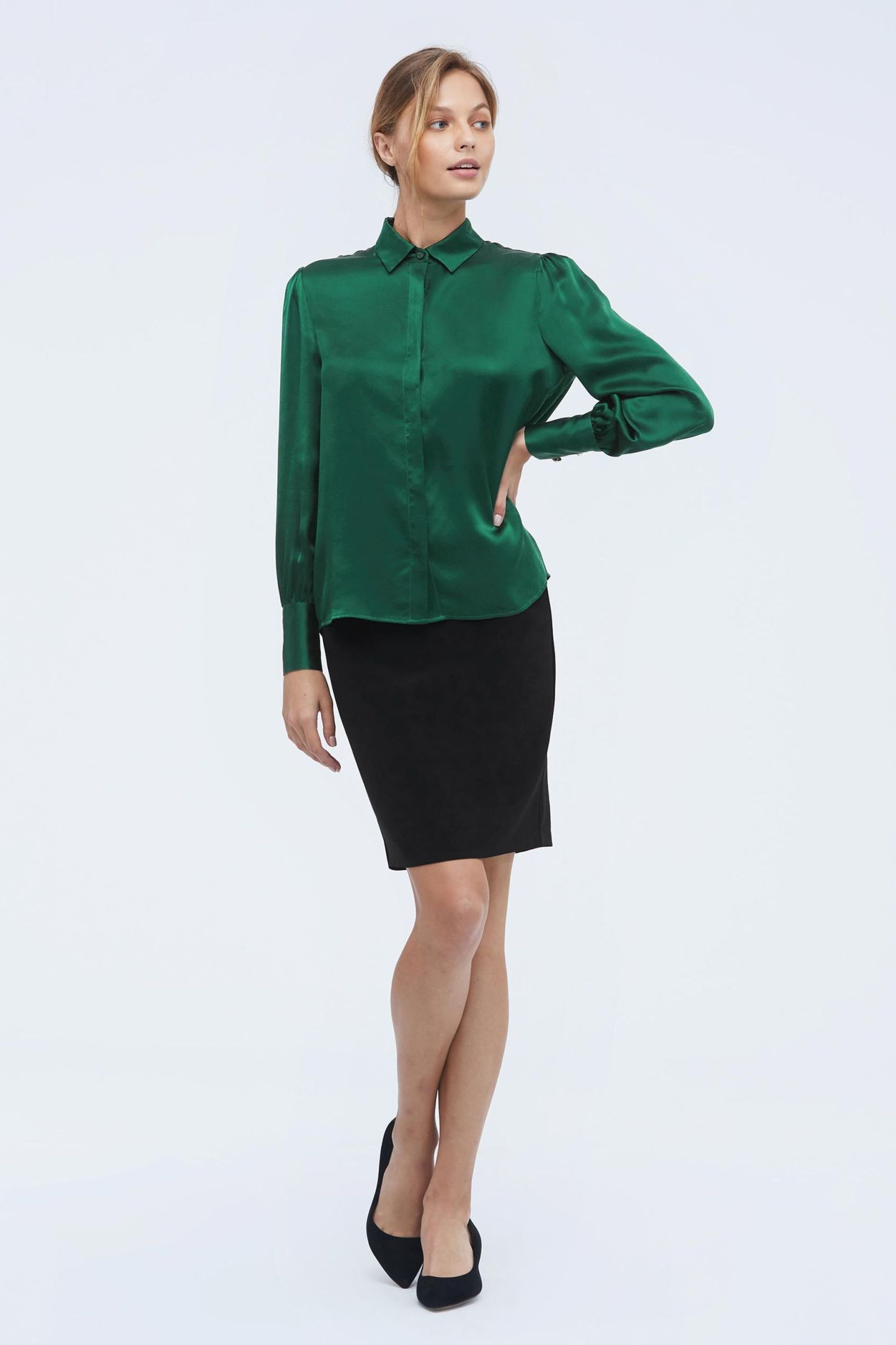 #color_Green Jade