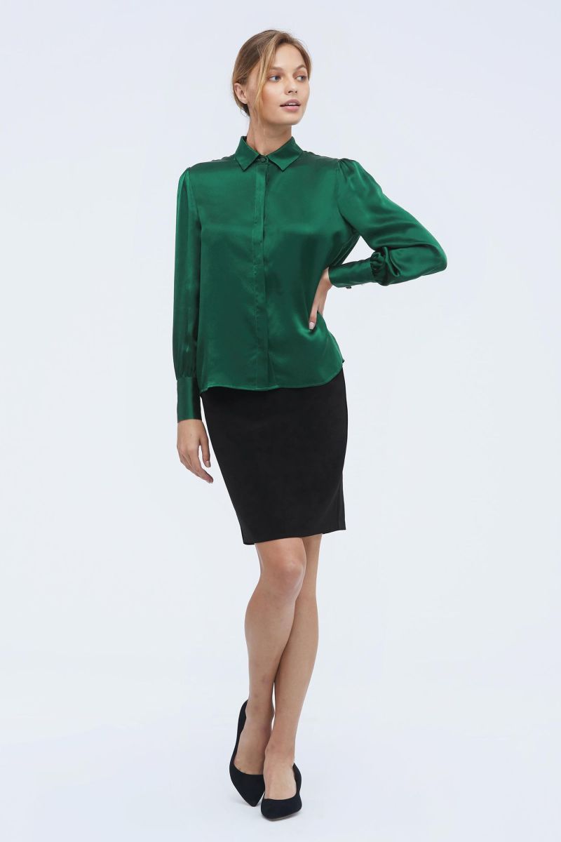 #color_Green Jade