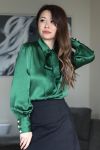 #color_Green Jade