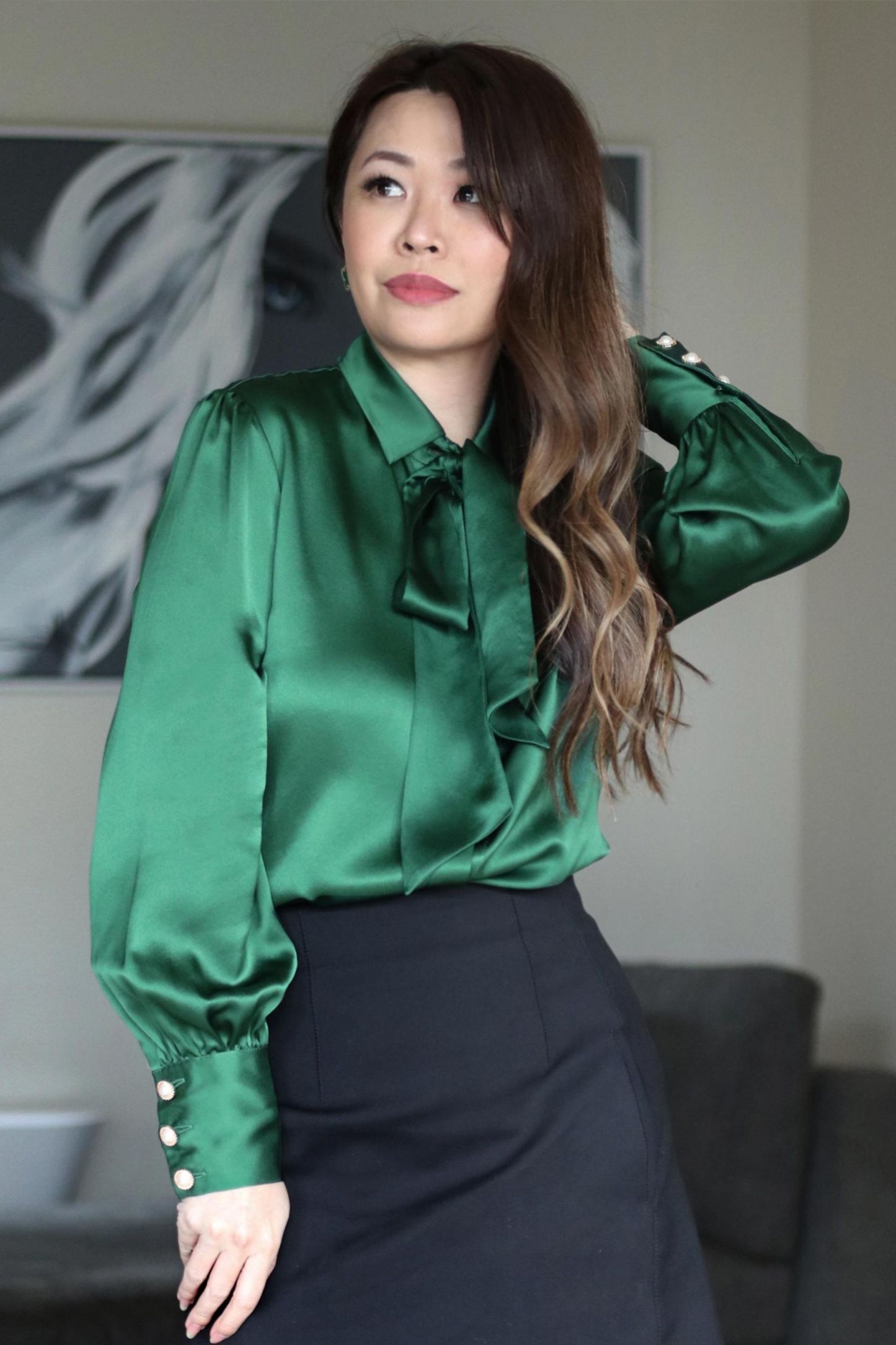 #color_Green Jade