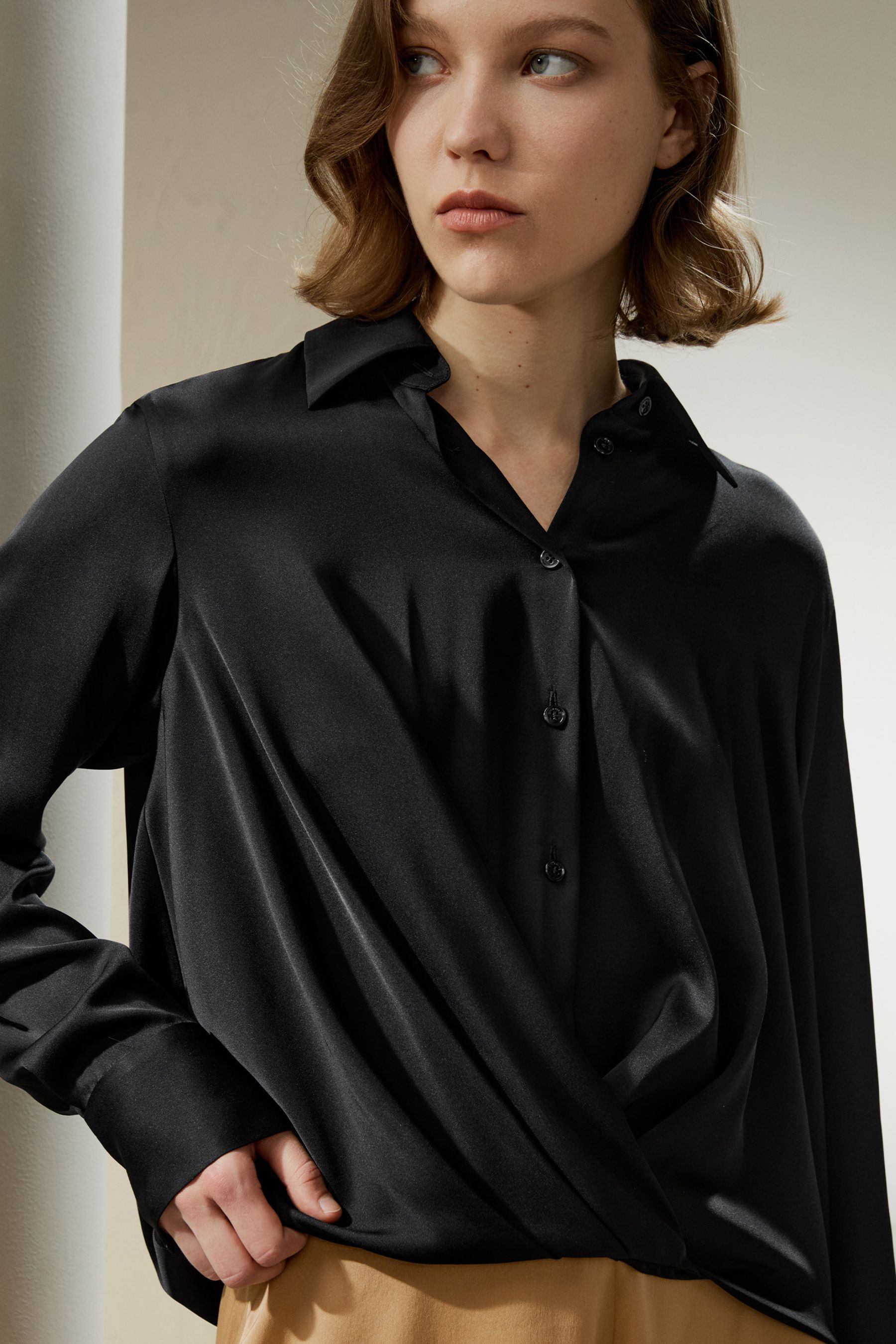 All Products – LILYSILK Factory