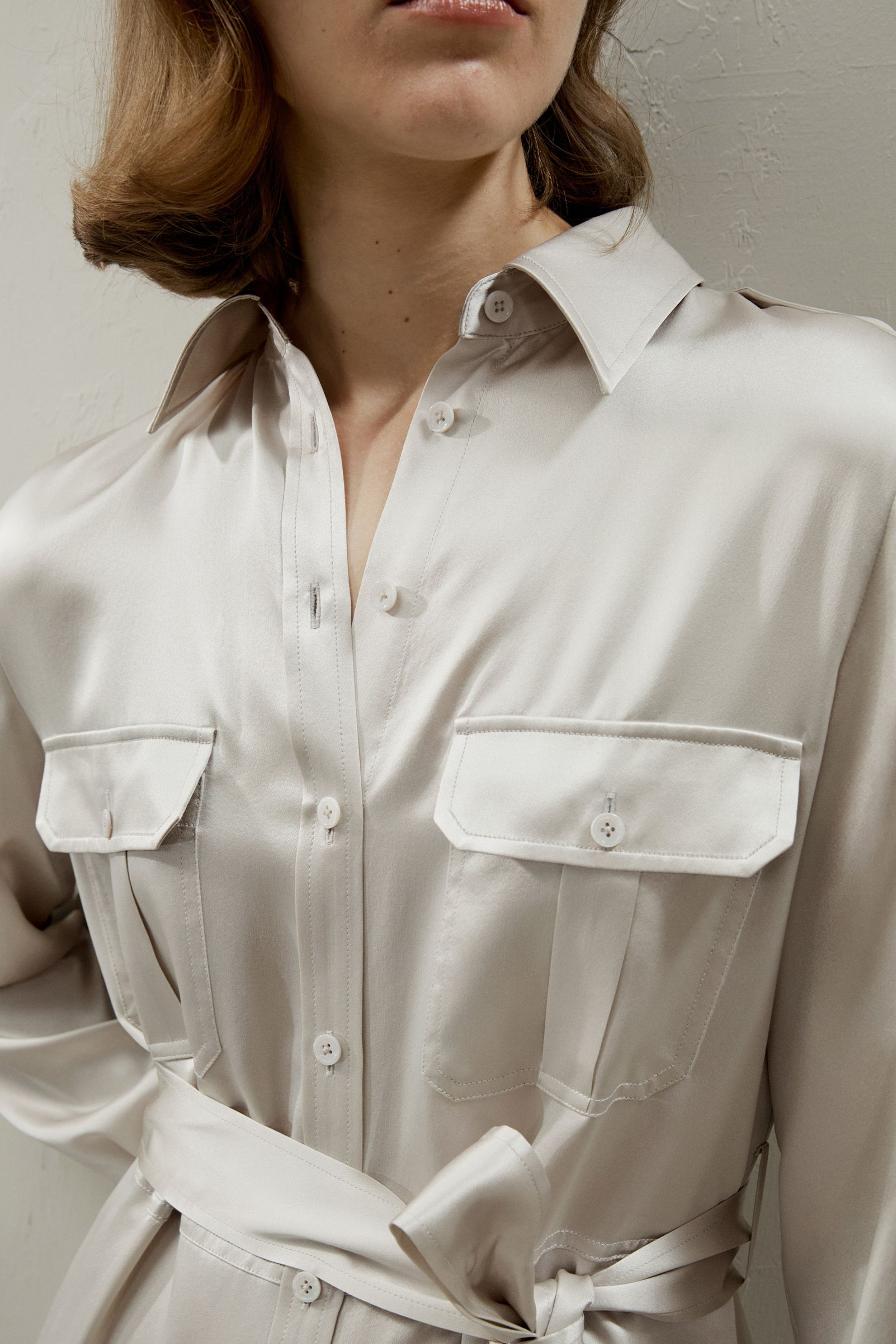 #color_Pale Gray