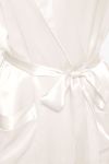 #color_Natural White