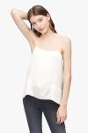 #color_Natural White
