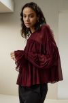 #color_Oxblood