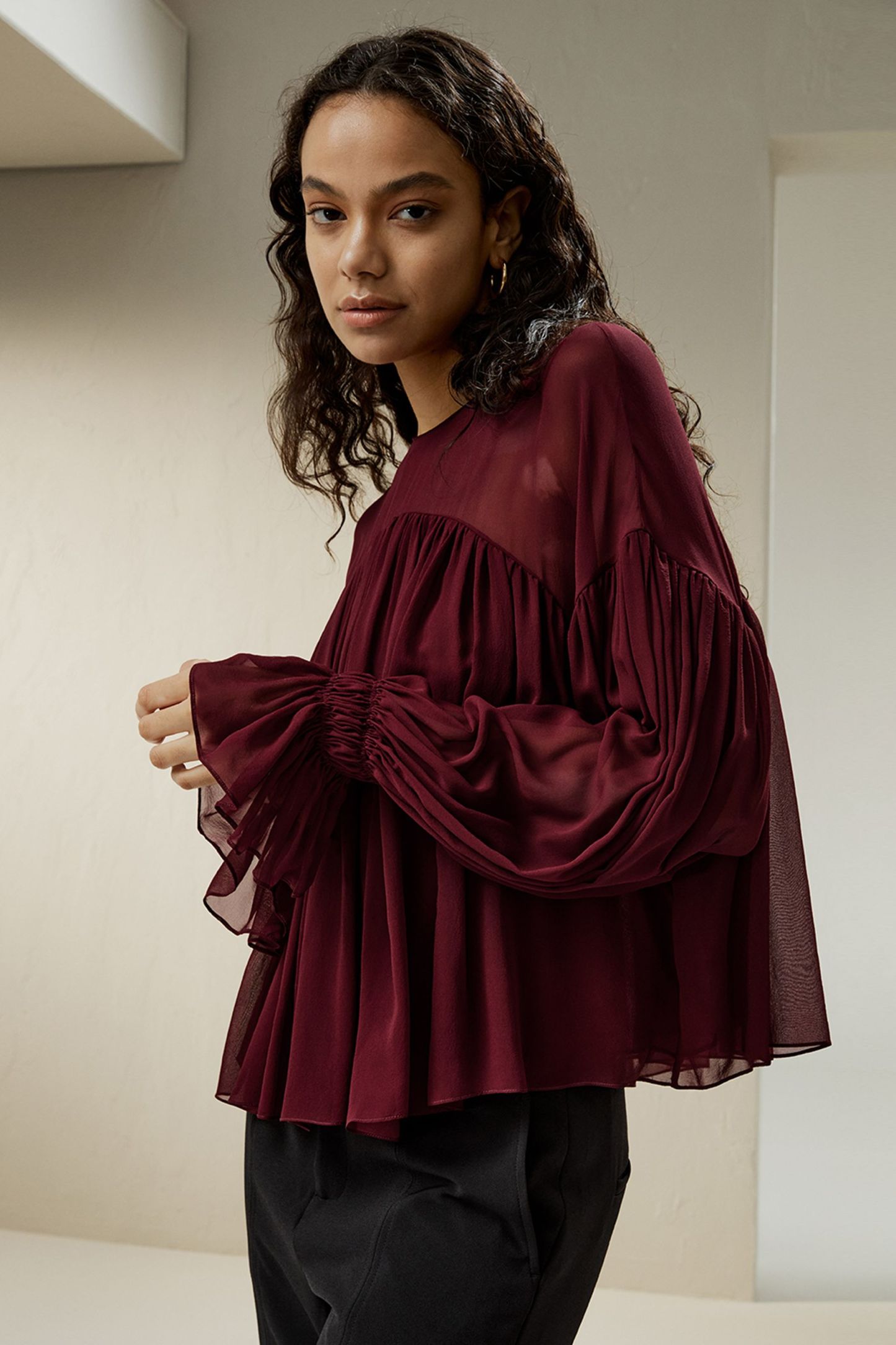 #color_Oxblood