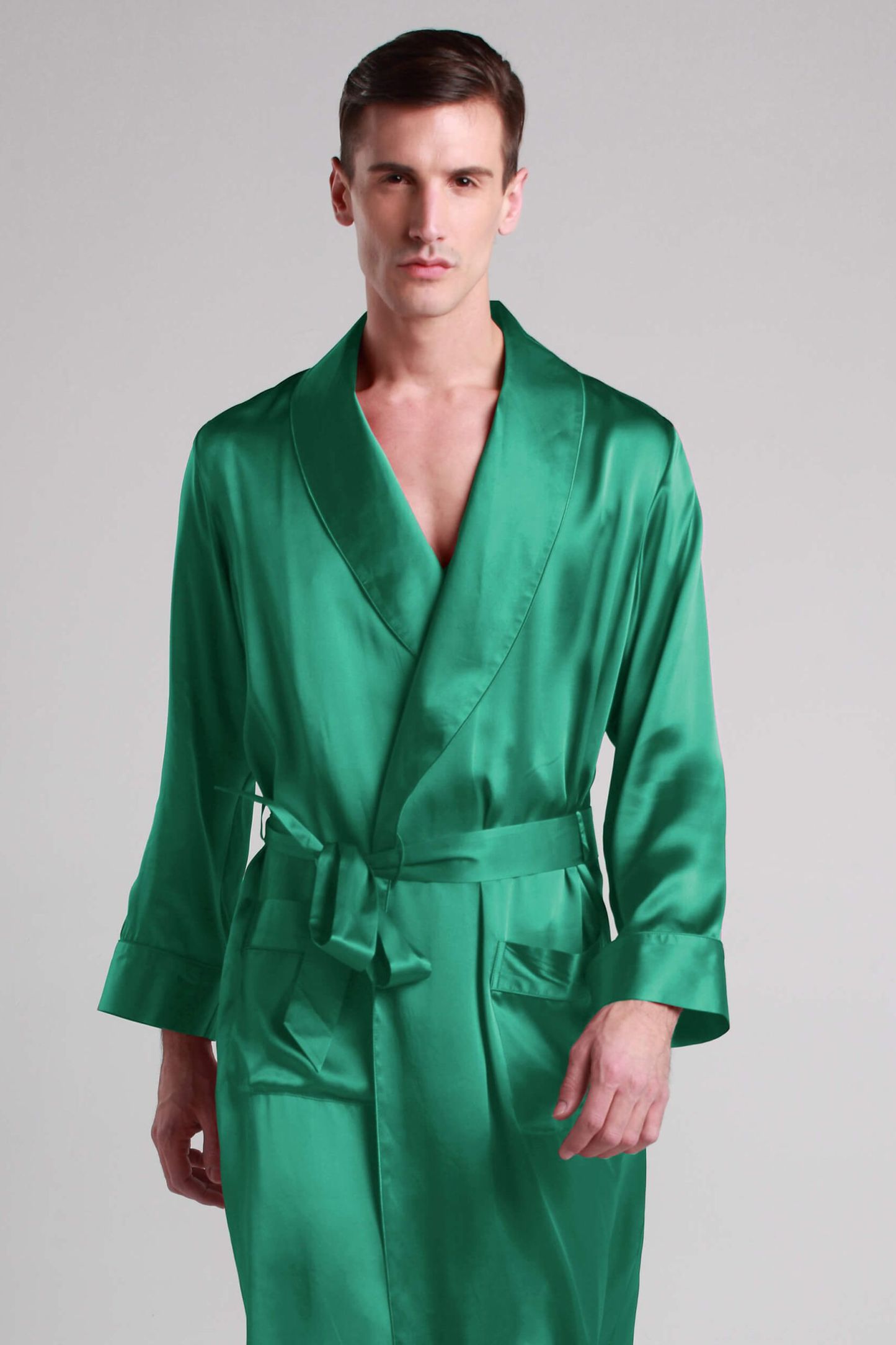 #color_Green Jade