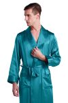 #color_Dark Teal