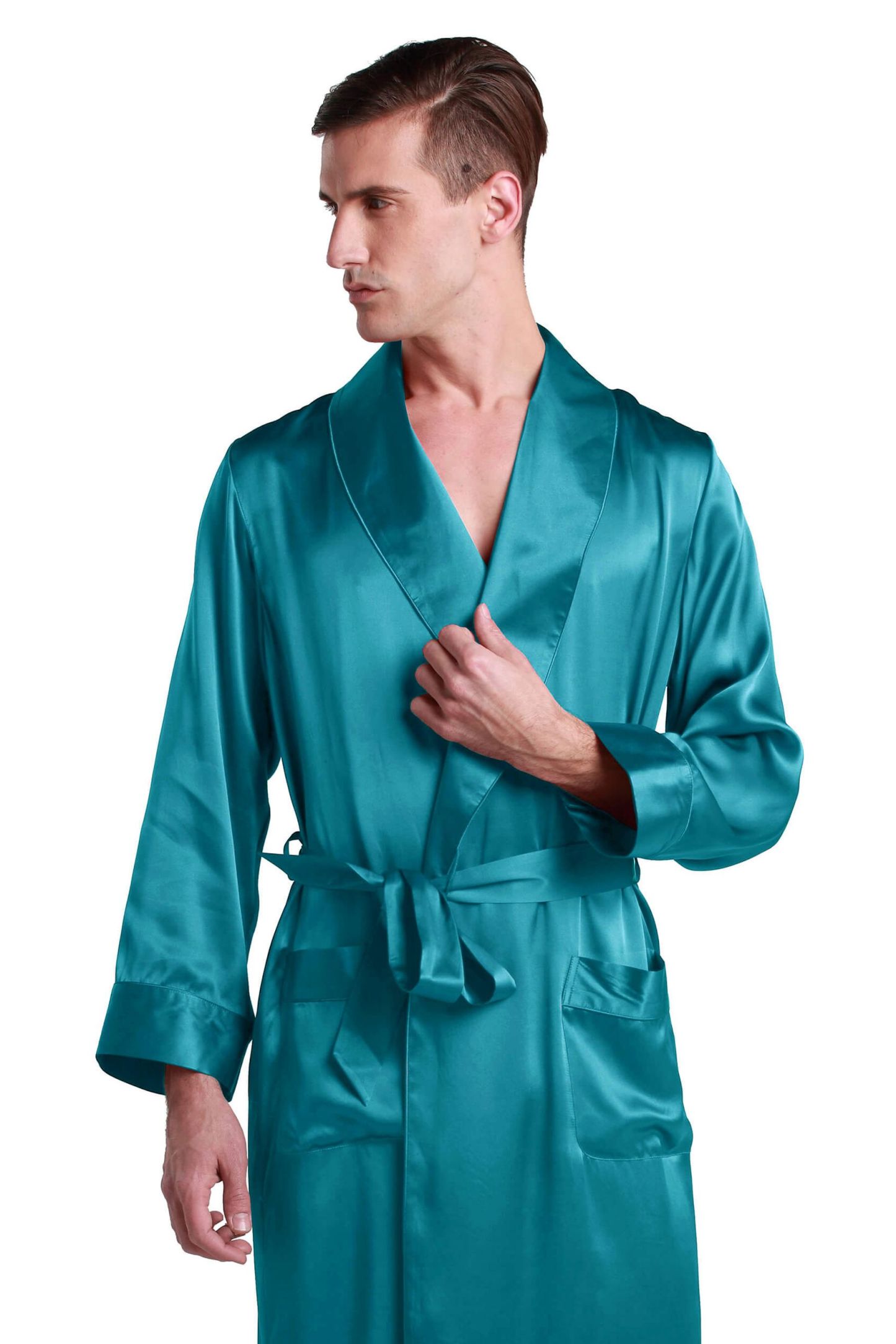 #color_Dark Teal