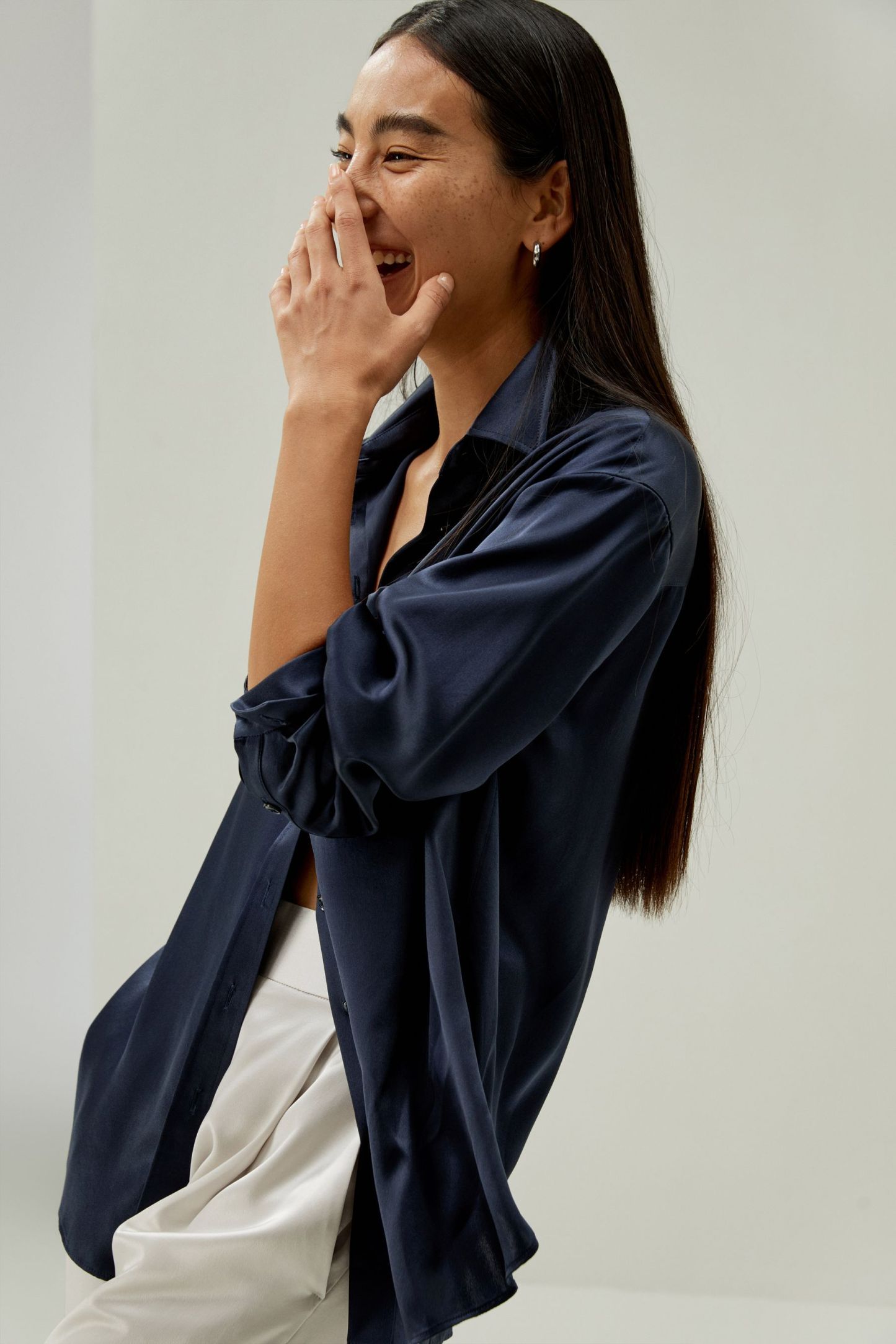 #color_Navy Blue