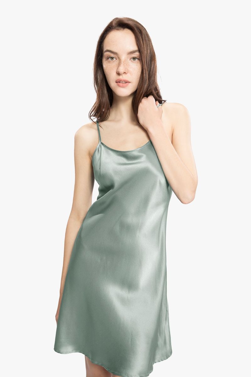 #color_Avocado Green