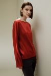 #color_Brick Red