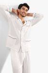 #color_Natural White