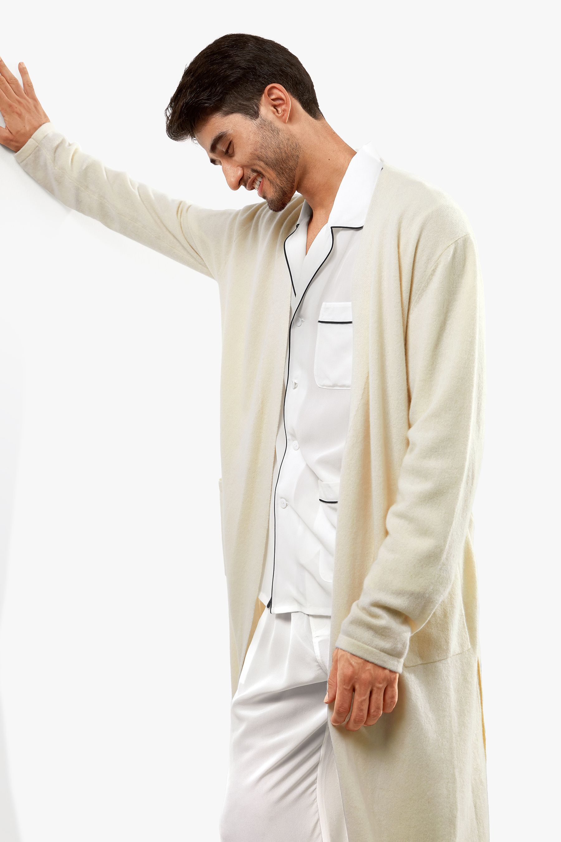 #color_Natural White