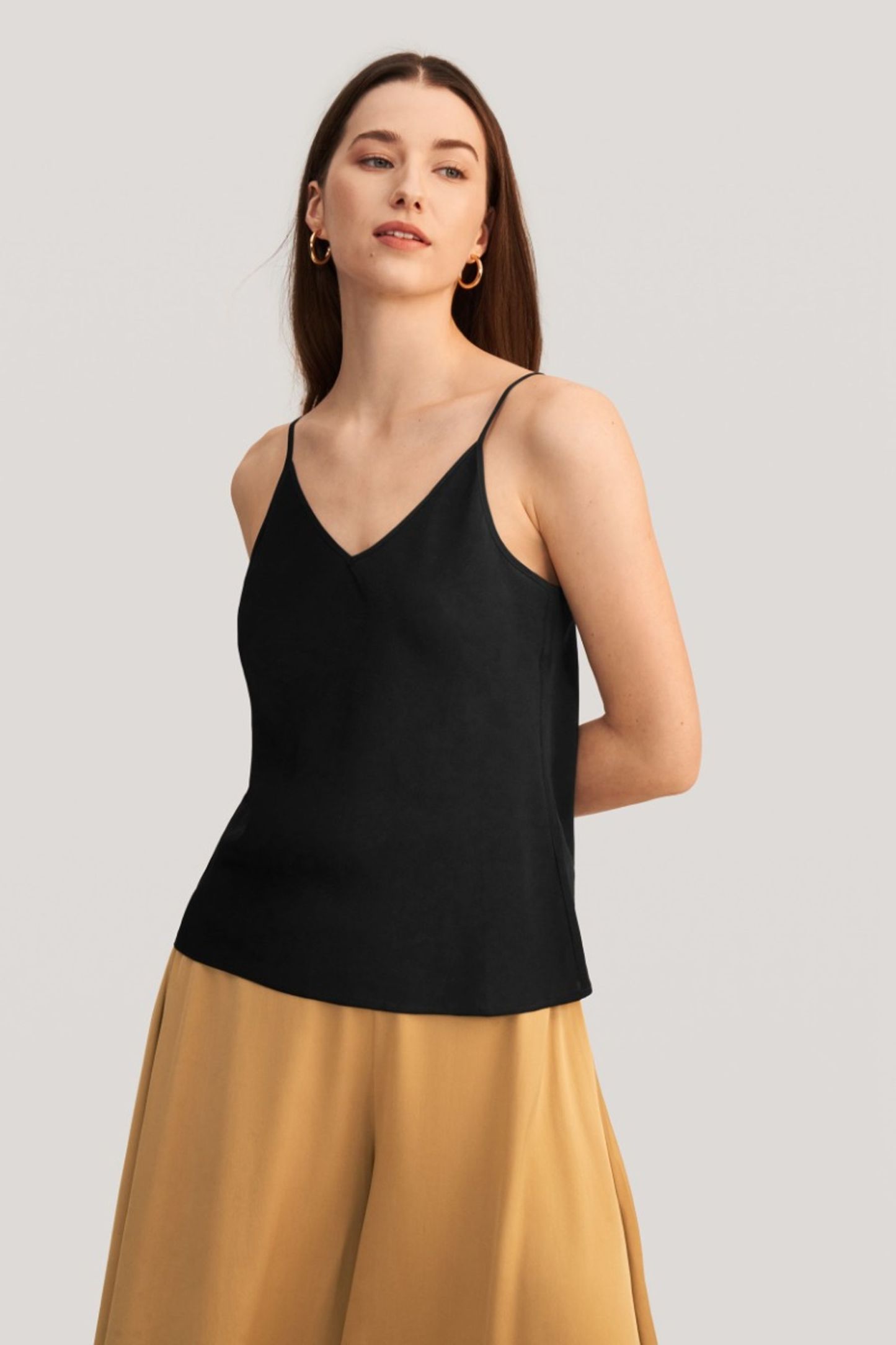#color_Black