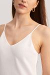 #color_Natural White