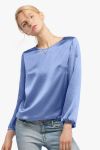 #color_French Blue