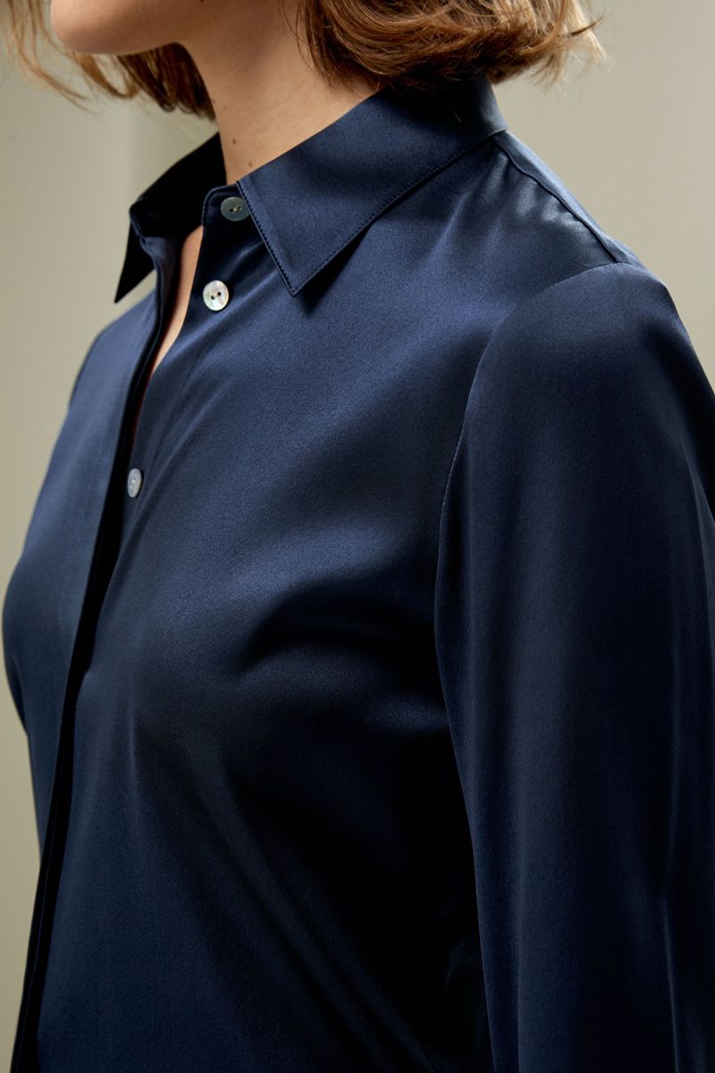 #color_Navy Blue