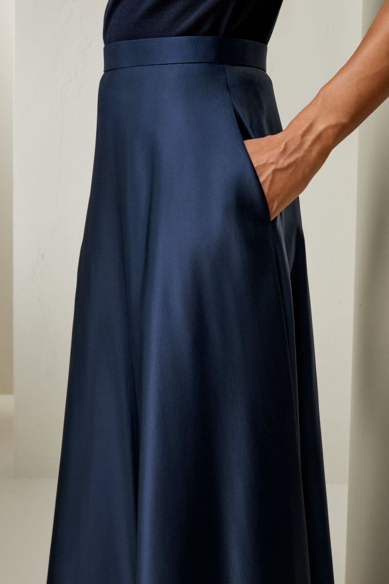 #color_Navy Blue