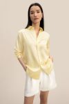 #color_22MM LILYÁUREA® Undyed Natural Golden