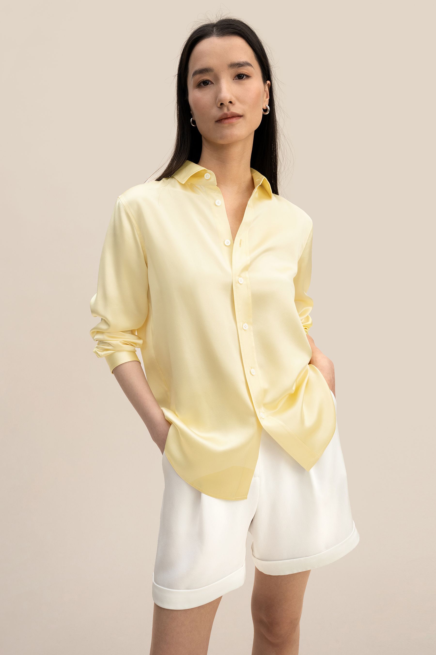 #color_22MM LILYÁUREA® Undyed Natural Golden