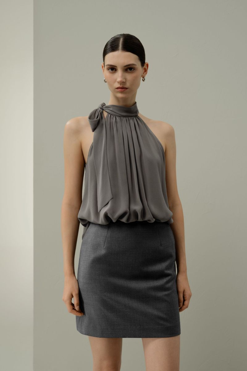 #color_Dark Gray