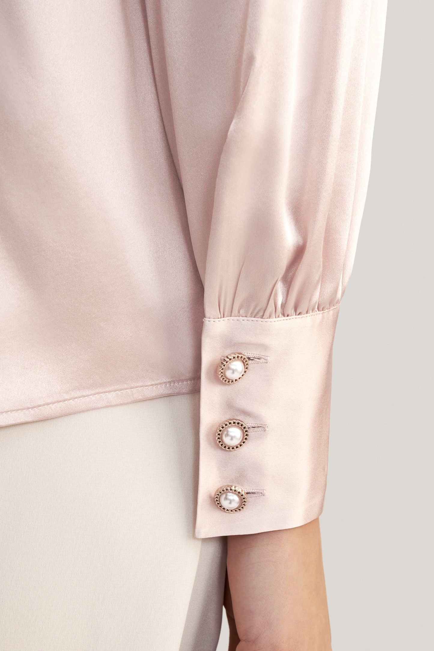 #color_Pale Pink