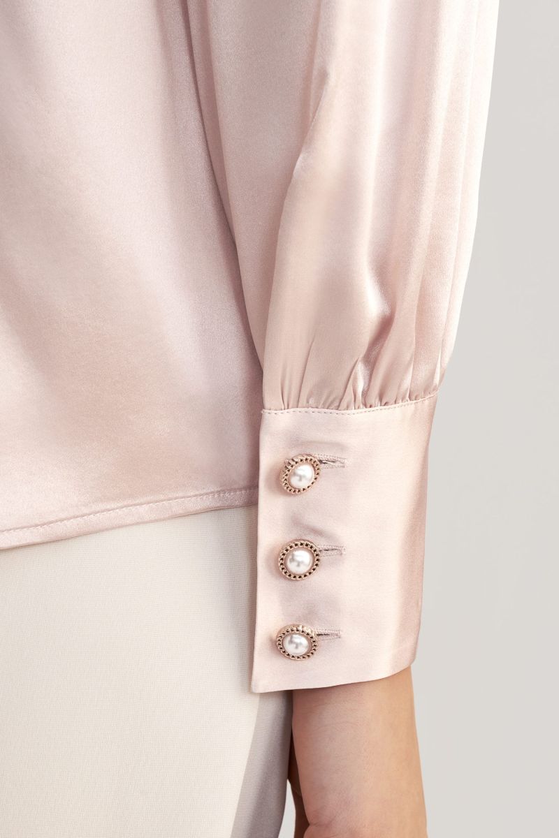 #color_Pale Pink