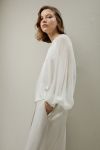 #color_Natural White